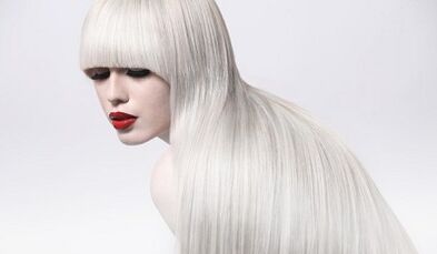 deep hair restoration methods